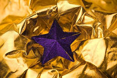 虚幻5重制《塞尔达：时之笛》新演示 支持DLSS3